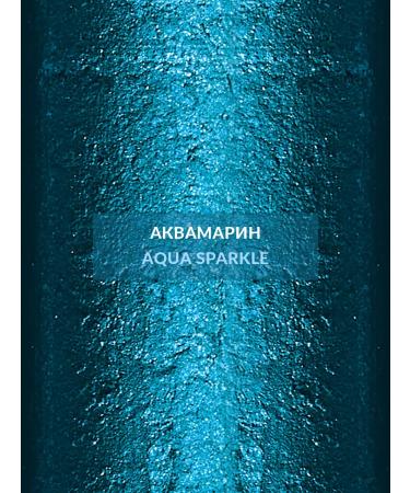 AVON Pencil for the eyes and eyebrows kayal - Buy Online on GoSupps.com