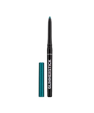 AVON Pencil for the eyes and eyebrows kayal - Buy Online on GoSupps.com