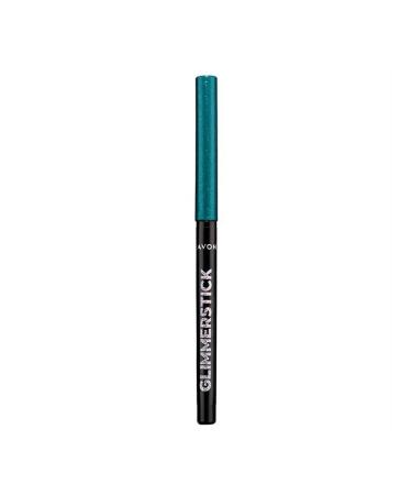 AVON Pencil for the eyes and eyebrows kayal - Buy Online on GoSupps.com