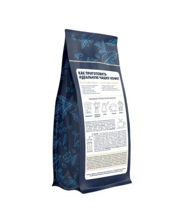 DeLonghi Caffeine Blend coffee - Buy Online on GoSupps.com