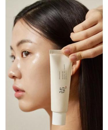Beauty of Joseon SUN -facial face cream SPF 50 Korea - Buy Online on GoSupps.com