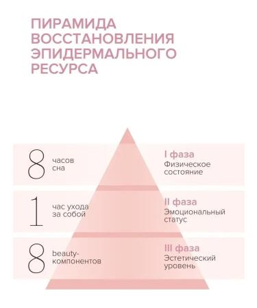 818 Beauty Formula Moisturizing hyaluronic to the face from wrinkles 30 ml - Buy Online on GoSupps.com