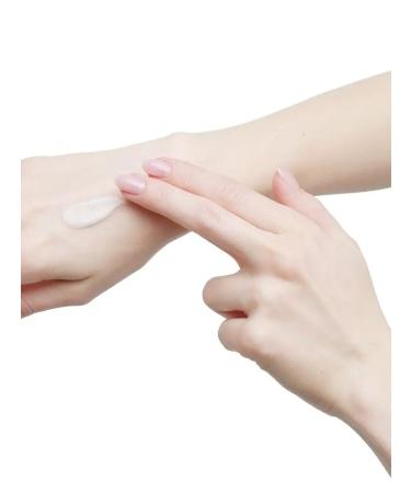 818 Beauty Formula Moisturizing hyaluronic to the face from wrinkles 30 ml - Buy Online on GoSupps.com