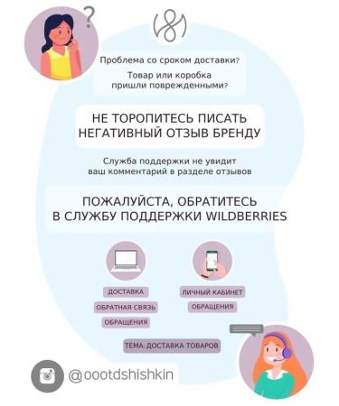 Lovely Micellar water tool for skin cleansing 200 ml - Buy Online on GoSupps.com