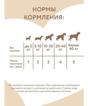 Mnyams Dog treat for dogs duck breasts 800 g - Buy Online on GoSupps.com