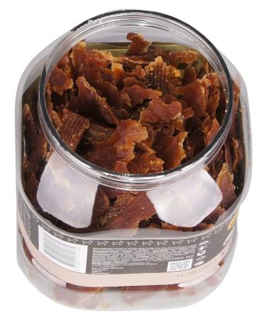 Mnyams Dog treat for dogs duck breasts 800 g - Buy Online on GoSupps.com