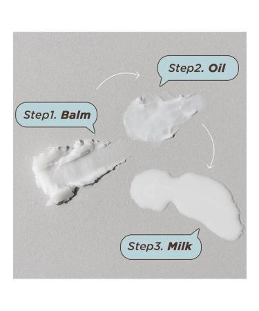 Heimish Balm All Clean Balm to remove makeup 50 ml - Buy Online on GoSupps.com