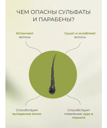 TNL PROFESSIONAL Salusfantic shampoo for hair care 1000 ml - Buy Online on GoSupps.com