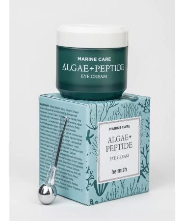 Heimish Eye Cream Marine Care Eye Cream 30 ml