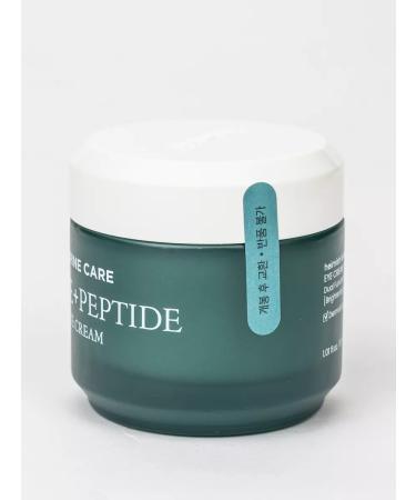 Heimish Eye Cream Marine Care Eye Cream 30 ml - Buy Online on GoSupps.com