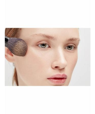 Paese Highlair for the face Sukhoi Wonder Glow Highliter - Buy Online on GoSupps.com