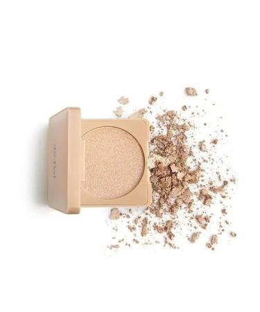 Paese Highlair for the face Sukhoi Wonder Glow Highliter - Buy Online on GoSupps.com