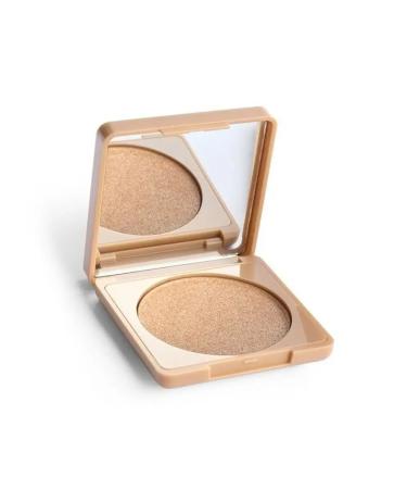 Paese Highlair for the face Sukhoi Wonder Glow Highliter - Buy Online on GoSupps.com