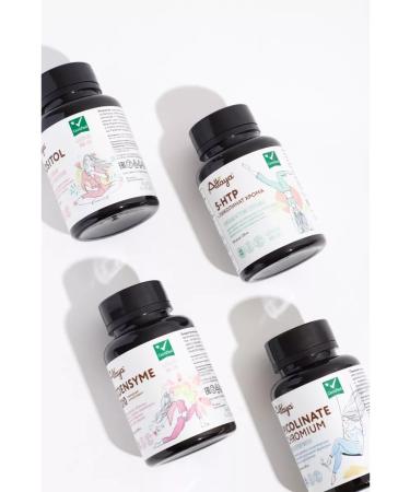 ALTAY Vitamins for women multivitamins with biotin - Buy Online on GoSupps.com