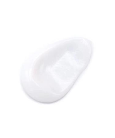 ARAVIA LABORATOR IES Azelaic Corrector 50ml - Buy Online on GoSupps.com