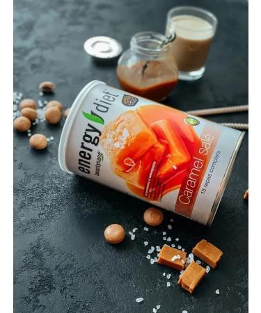 AKM Weight loss cocktail - Buy Online on GoSupps.com