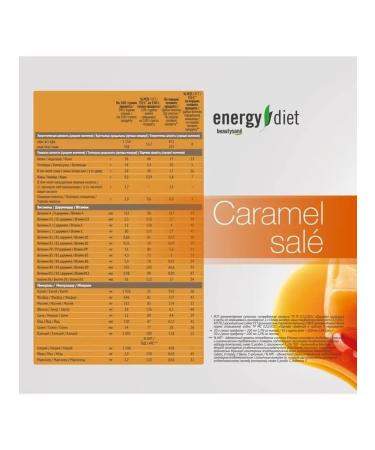 AKM Weight loss cocktail - Buy Online on GoSupps.com