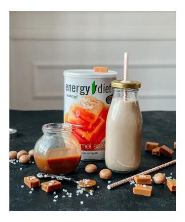 AKM Weight loss cocktail - Buy Online on GoSupps.com