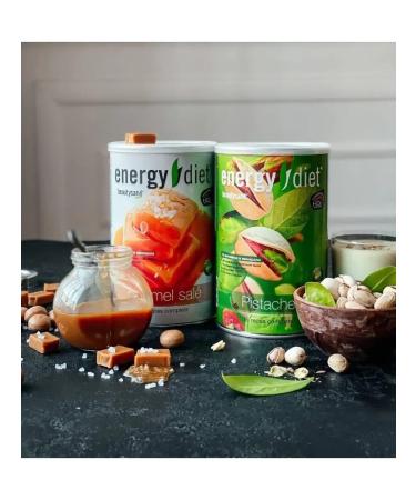 AKM Weight loss cocktail - Buy Online on GoSupps.com