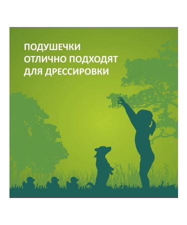 TiTBiT Glazed pillows for dogs cats - Buy Online on GoSupps.com