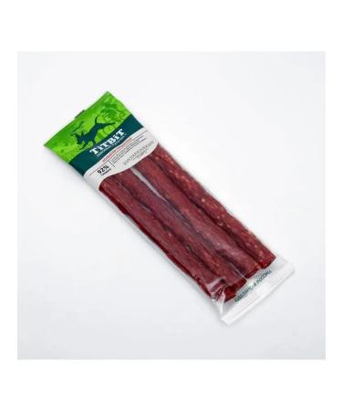 Titbit Piquant sausages for dogs 80 g
