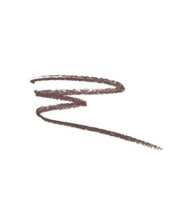 ART SOFFIO Eyebrow pencil - Buy Online on GoSupps.com