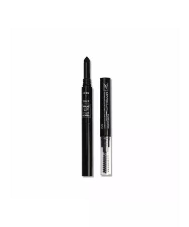 ART SOFFIO Pencil and shadows for eyebrows 3 in one B-369 - Buy Online on GoSupps.com
