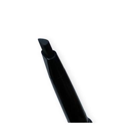 ART SOFFIO Pencil and shadows for eyebrows 3 in one B-369 - Buy Online on GoSupps.com