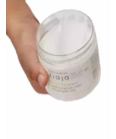 Ziaja Moisturizing body cream 300 ml - Buy Online on GoSupps.com