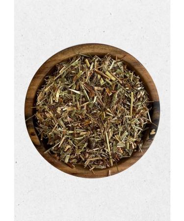 Southern herbs St. John's wort grass 300 grams - Buy Online on GoSupps.com