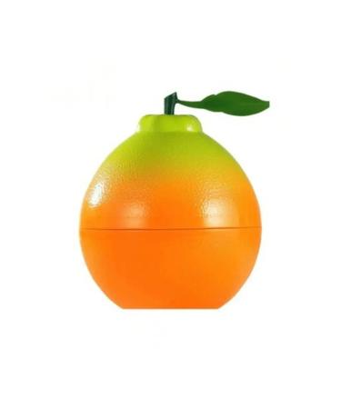 TheYEON Korea Piling Gel with Aha-Bha acids-Vita7 100ml - Buy Online on GoSupps.com