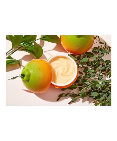 TheYEON Korea Piling Gel with Aha-Bha acids-Vita7 100ml - Buy Online on GoSupps.com