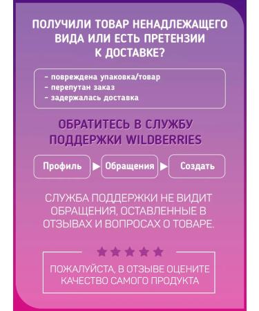 Fourlegged Gourmet Dog food moist Golden Line Beef 100 g 12 pcs - Buy Online on GoSupps.com