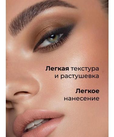 KIKI Eye pencil Gray shooter persistent mucous mucous membranes - Buy Online on GoSupps.com