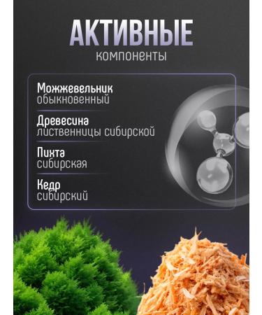 CONCEPT MOSCOW Hair and body shampoo 4V1 500ml - Buy Online on GoSupps.com