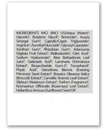 NOVEXPERT Skin-lifting cream around the eyes - Buy Online on GoSupps.com