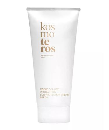KOSMOTEROS PROFESSIONNEL Sunny cream SPF 30 200 ml