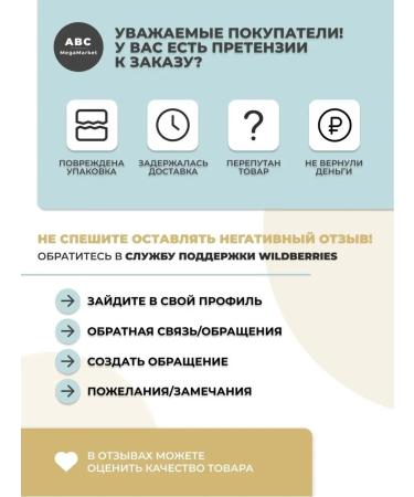 maxler Calcium Calcium Calcium Citrate + D3 Calcium Calcium Calcation - Buy Online on GoSupps.com