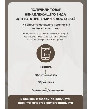 Ailicode Body scrub anti -cellulite chocolate - Buy Online on GoSupps.com