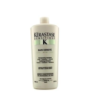 Kerastase Densifique Densite shampoo 1000 ml