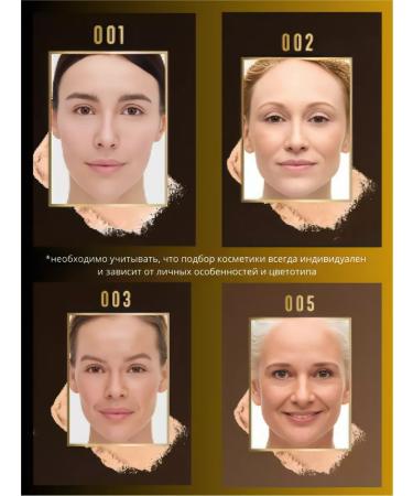 MAX FACTOR Facial powder compact Facefinity Compact tone 002 - Buy Online on GoSupps.com