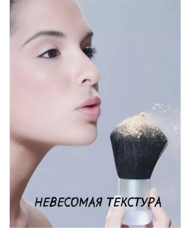 MAX FACTOR Facial powder compact Facefinity Compact tone 003 - Buy Online on GoSupps.com