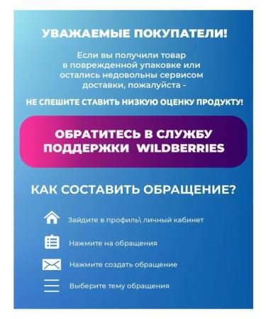 Kallos Cosmetics Biotin set of cosmetic mask 1 l. + Shampoo 1 l - Buy Online on GoSupps.com