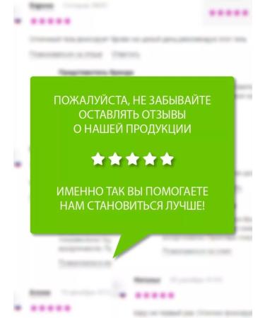 Vitex Anti -aging moisturizer cream 50+ - Buy Online on GoSupps.com