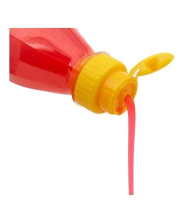 iv san bernard Black cherry shampoo for short wool proteins 1 liter - Buy Online on GoSupps.com