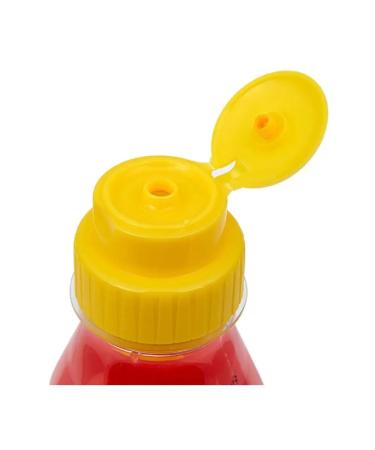 iv san bernard Black cherry shampoo for short wool proteins 1 liter - Buy Online on GoSupps.com