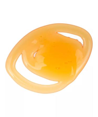 iv san bernard Shampoo for dogs and cats mineral h Strengthening wool 250ml - Buy Online on GoSupps.com