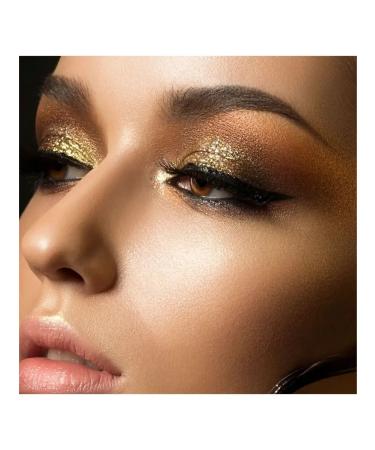 ART SOFFIO Liquid eyeliner for eyelids - Buy Online on GoSupps.com