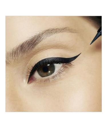 ART SOFFIO Liquid eyeliner for eyelids - Buy Online on GoSupps.com
