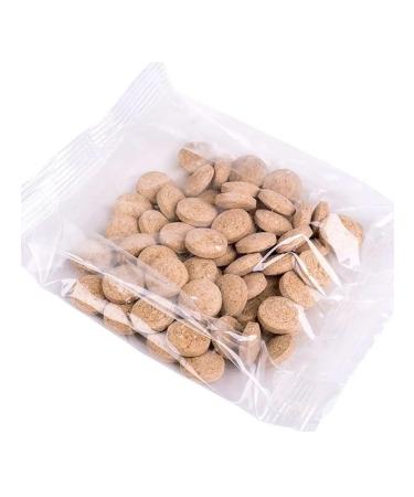 Farmavit NEO Vitamins for cats and dogs from 2 months 90 tablets - Buy Online on GoSupps.com